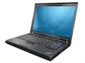 ThinkPad T510 4384WX8