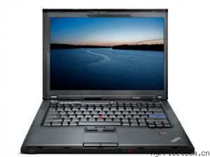 ThinkPad T400 2767BH6 ͻ