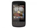HTC T3320(Touch2ر)
