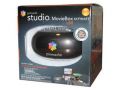 Ʒ Studio MovieBox ULTIMATE USB(720USB)ͼƬ