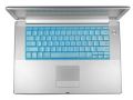 ƻ iSkin ProTouch For MacBook Pro̱Ĥ-ɫͼƬ
