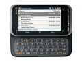 HTC Touch Pro2 T7380(Sprint)