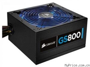  GS800
