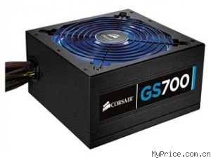  GS700