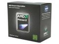 AMD  II X4 970()