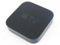 ƻ Apple TV(MC572LL/A)ͼƬ