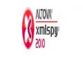 ALTOVA XMLSpy 2011