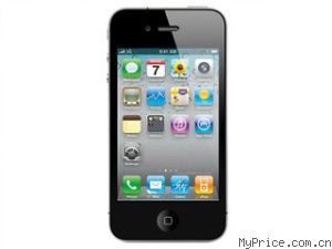 ƻ iPhone 4 32G 