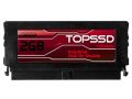 TOPSSD 2GBӲ40pin TRM40V02GB-S