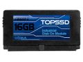 TOPSSD 16GBӲ44pin TBM44V16GB