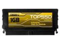 TOPSSD 1GBӲ(40pin) TGS40V01GB