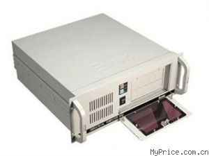  IPC-810A (2.4GHz/80GB)