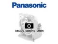 供应松下PANASONIC PT-50LC14 投影机灯泡