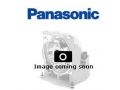 PANASONIC PT-LP1X100 ͶӰ