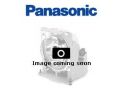 供应松下PANASONIC L6510 （Dual投影机灯泡
