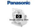 供应松下PANASONIC L6500 （双灯）投影机灯泡