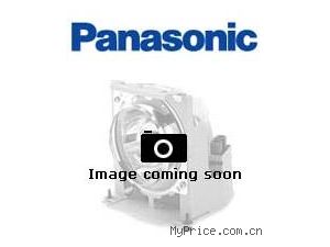 PANASONIC PT-LC56 ͶӰ
