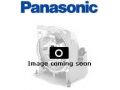 PANASONIC PT-L780 ͶӰ