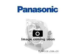 PANASONIC PT-L5600 ͶӰ