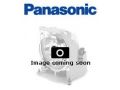 供应松下PANASONIC PT-43LCX64  投影机灯泡