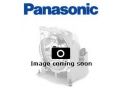 供应松下PANASONIC PT-D7700  投影机灯泡