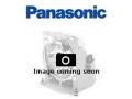 供应松下PANASONIC PT-56LCX16投影机灯泡