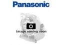 供应松下PANASONIC PT-56DLX75 投影机灯泡