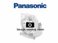 供应松下PANASONIC PT-D7700（Dual/Ecc）投影机灯泡