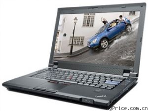 ThinkPad SL410k 2843KHC