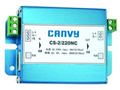 Canvy CS-2/220NCͼƬ
