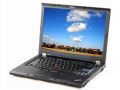 ThinkPad T410i 25165SC