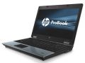  ProBook 6450b(XV966PA)