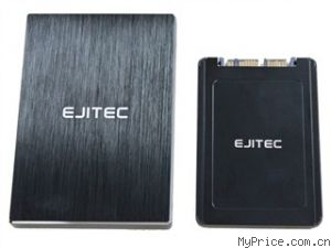 Ejitec EJS900(256GB)