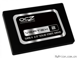 OCZ 40G/(OCZSSD2-2VTXE40G)