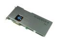 Super Talent 512MB/PCI-Express(RAIDDriver)ͼƬ