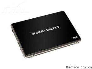 Super Talent 64G/2.5Ӣ/(FTD64GL25H)