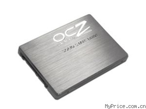 OCZ 32G/(OCZSSD2-1S32G)