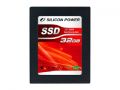Silicon Power 32G/2.5Ӣ/(SP032GSSD650S25)ͼƬ