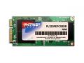 PATRiOT 32G/Mini PCI-E(PL32GPEPCSSDR)ͼƬ