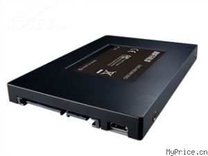 BUFFALO 30G/2.5Ӣ/ USB(SHD-NSUM30G)