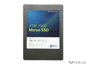 Mtron 32G/2.5Ӣ/(MSP-SATA7525-032)
