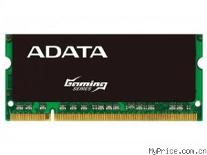  4G DDR3 1600(ʼǱר)