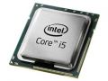 Intel  i5 2400