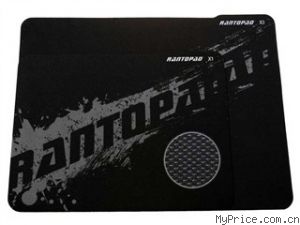 RantoPad X3