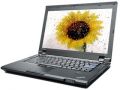 ThinkPad L410 061626C