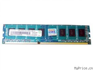  4G DDR3 1333