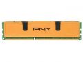 PNY 4G DDR3 1333