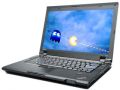 ThinkPad SL410 2842A96