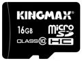 ʤ MicroSDHC Class 10(16G)ͼƬ