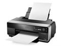  Stylus Photo R3000 Ink Jet Printer